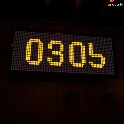 angsa4d: Dukungan Pelanggan Terbaik untuk Gamer Indonesia